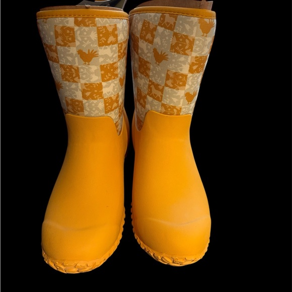 Muck Boots Shoes - Muck Boots NWT